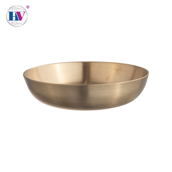 Kansa Bowl
