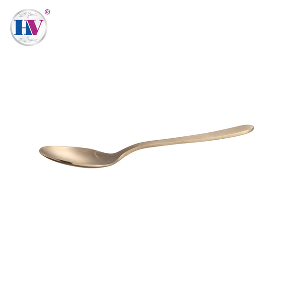 Bronze Spoon (Kansa)