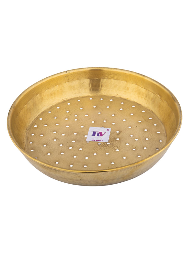 Brass Chalni