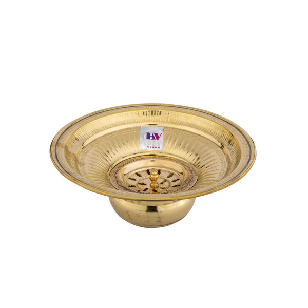 Brass Hand Wash Basin