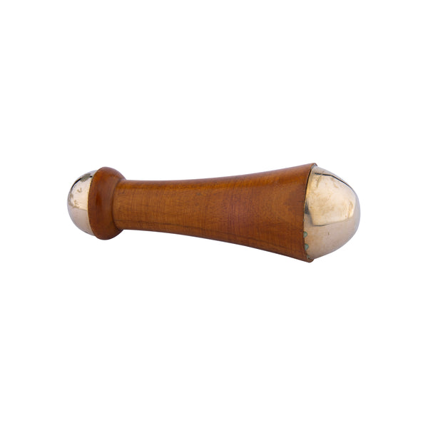 Bronze Massager (Big)