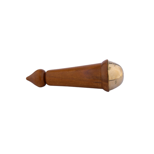 Bronze Massager (Small)