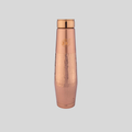 Shaahi Copper Bottle