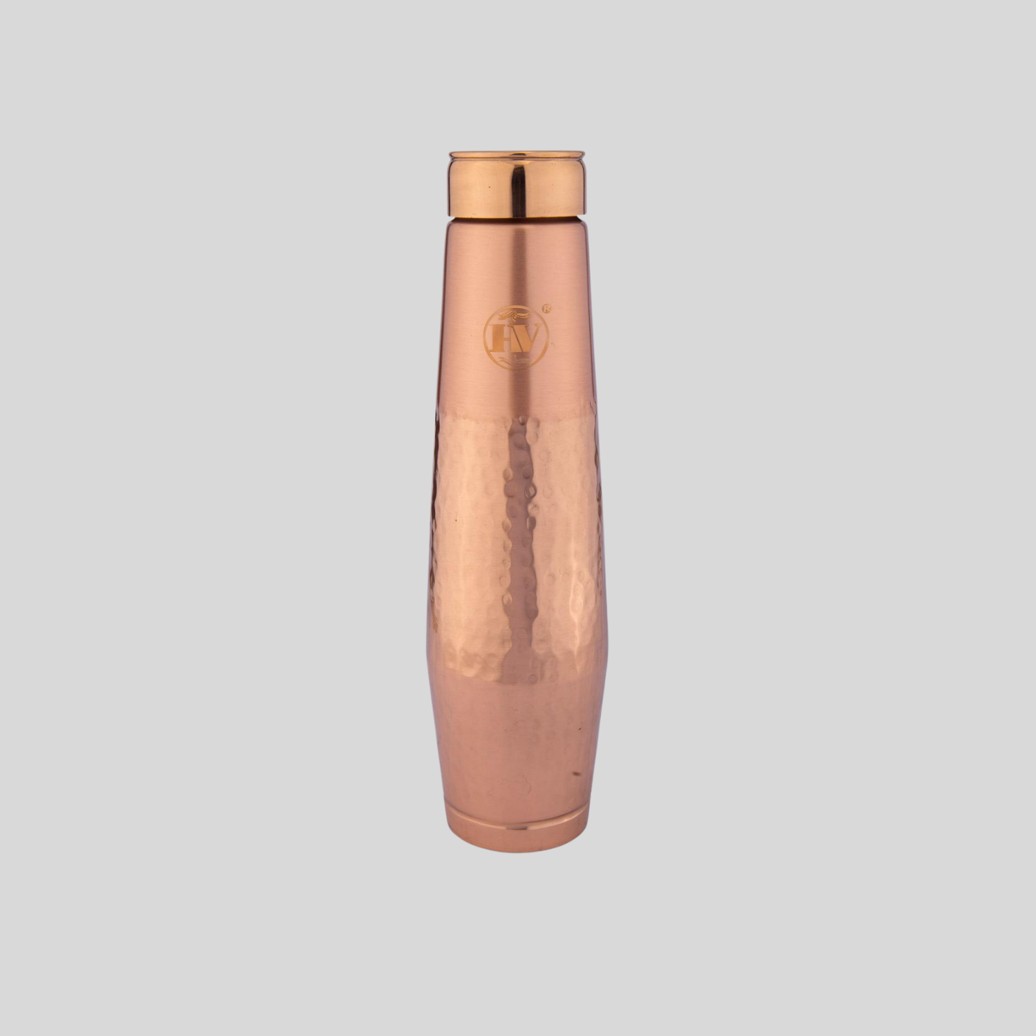 Shaahi Copper Bottle