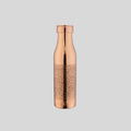 Swasthya Copper Bottle
