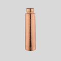 Nirva Copper Bottle