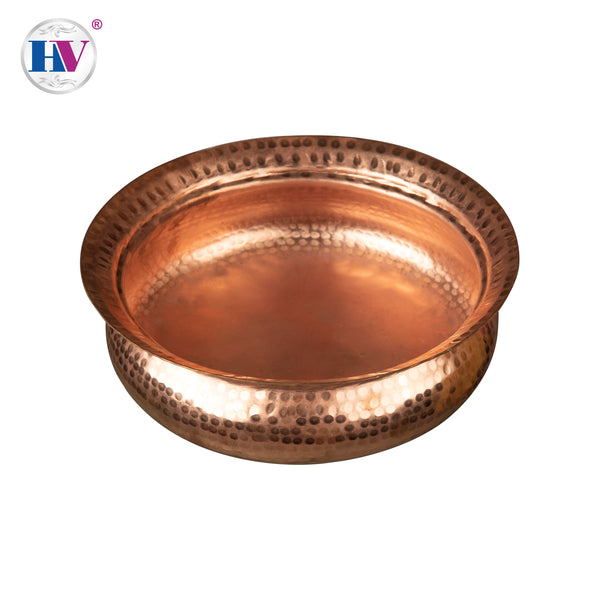 Copper Patiya (Regular)