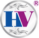 Hastimal Valchand LLP - Home