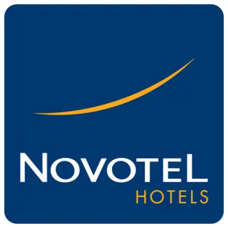 Novotel Hotels