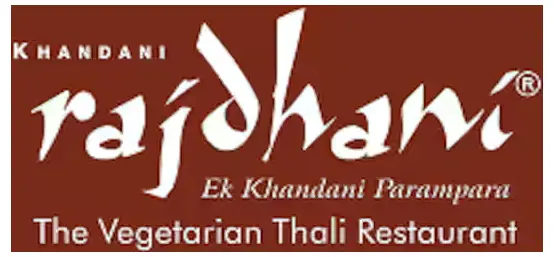Rajdhani