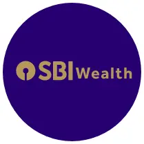 SBI Wealth
