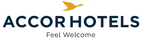 Accor Hotels