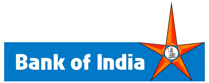 Bank of India