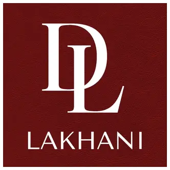 Lakhani