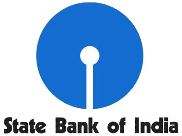 State Bank of India