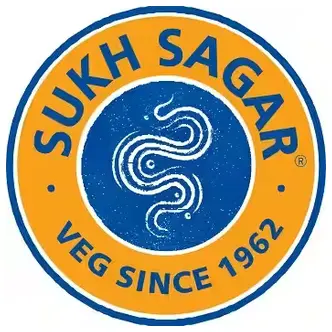 Sukh Sagar