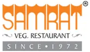 Samrat