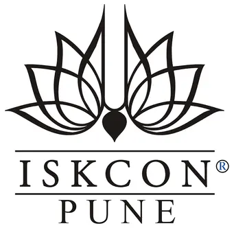 ISKCON Pune