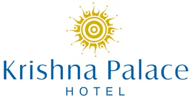 Krishna Palace