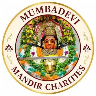 Mumbadevi Mandir Charities