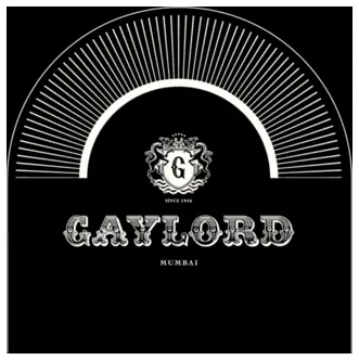 Gaylord