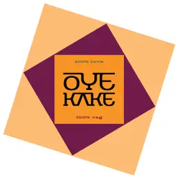Oye Kake