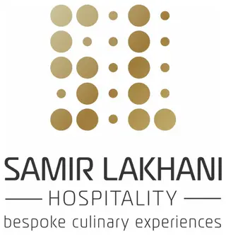 Samir Lakhani Hospitality
