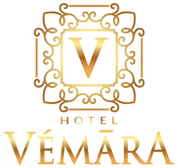 Hotel Vemara