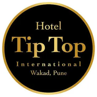 Hotel Tip Top