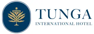 Tunga International